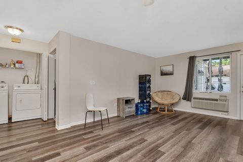 Tiny photo for 1303 Silverstone Drive #1303, Carpentersville, IL 60110 (MLS # 12518816)