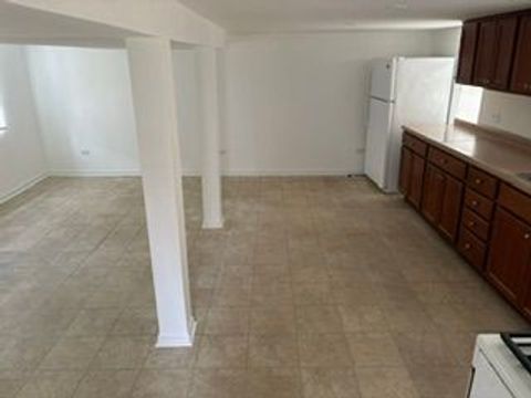 Tiny photo for Hazel Crest, IL 60429 (MLS # 12608989)