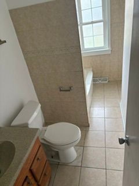 Tiny photo for Hazel Crest, IL 60429 (MLS # 12608989)