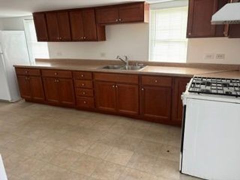 Tiny photo for Hazel Crest, IL 60429 (MLS # 12608989)