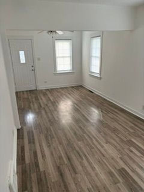 Tiny photo for Hazel Crest, IL 60429 (MLS # 12608989)