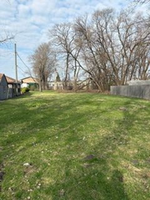 Tiny photo for Hazel Crest, IL 60429 (MLS # 12608989)