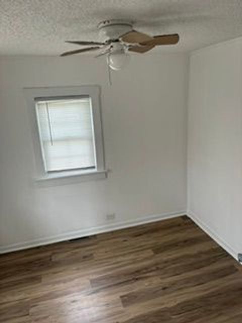 Tiny photo for Hazel Crest, IL 60429 (MLS # 12608989)