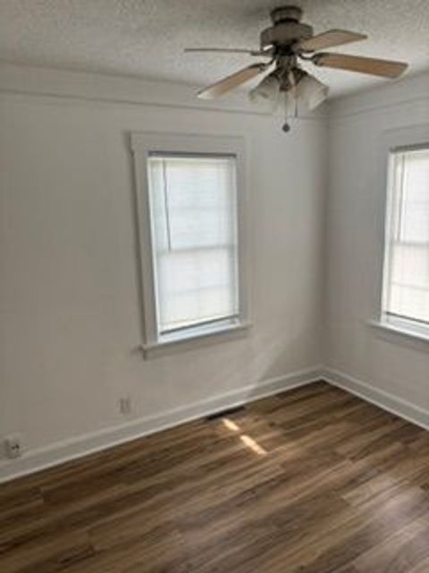 Tiny photo for Hazel Crest, IL 60429 (MLS # 12608989)