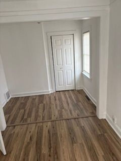 Tiny photo for Hazel Crest, IL 60429 (MLS # 12608989)