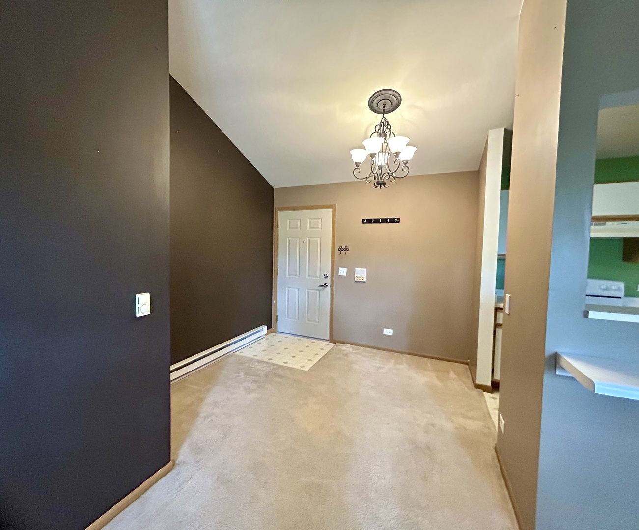 430 Cunat Boulevard 3D
