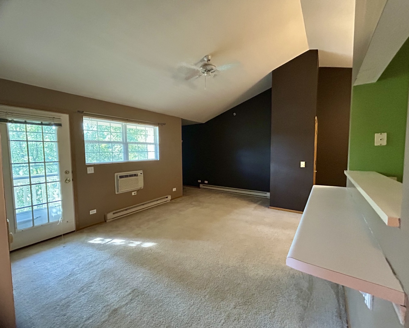 430 Cunat Boulevard 3D