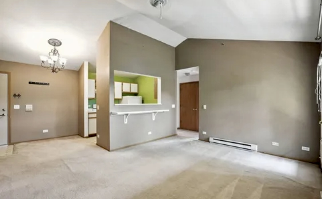 430 Cunat Boulevard 3D