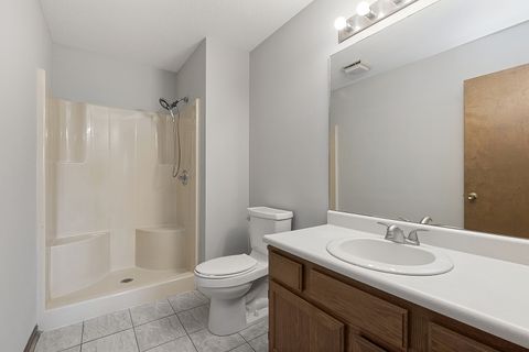 Tiny photo for 1390 Armour Road, Bourbonnais, IL 60914 (MLS # 12621182)