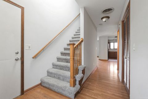 Tiny photo for 1390 Armour Road, Bourbonnais, IL 60914 (MLS # 12621182)
