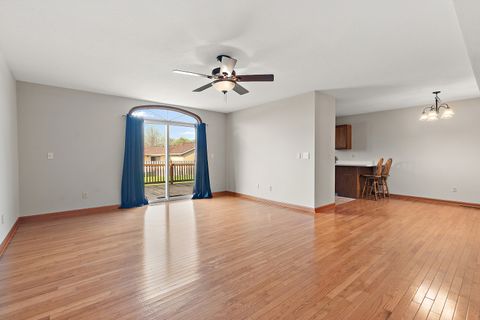 Tiny photo for 1390 Armour Road, Bourbonnais, IL 60914 (MLS # 12621182)