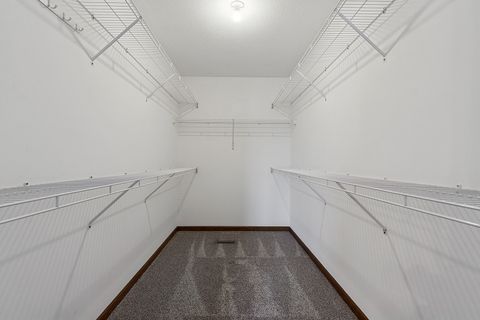 Tiny photo for 1390 Armour Road, Bourbonnais, IL 60914 (MLS # 12621182)