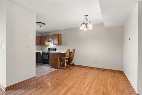 Tiny photo for 1390 Armour Road, Bourbonnais, IL 60914 (MLS # 12621182)