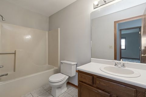 Tiny photo for 1390 Armour Road, Bourbonnais, IL 60914 (MLS # 12621182)