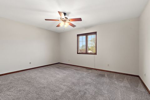 Tiny photo for 1390 Armour Road, Bourbonnais, IL 60914 (MLS # 12621182)