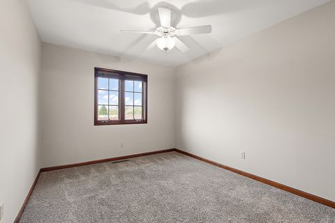 Tiny photo for 1390 Armour Road, Bourbonnais, IL 60914 (MLS # 12621182)