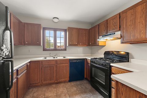 Tiny photo for 1390 Armour Road, Bourbonnais, IL 60914 (MLS # 12621182)