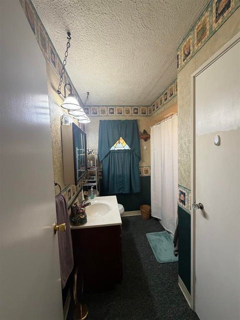 Tiny photo for 2020 Sauber Avenue, Rockford, IL 61103 (MLS # 12773706)