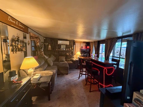 Tiny photo for 2020 Sauber Avenue, Rockford, IL 61103 (MLS # 12773706)
