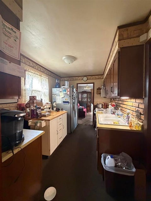 Tiny photo for 2020 Sauber Avenue, Rockford, IL 61103 (MLS # 12773706)
