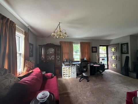 Tiny photo for 2020 Sauber Avenue, Rockford, IL 61103 (MLS # 12773706)