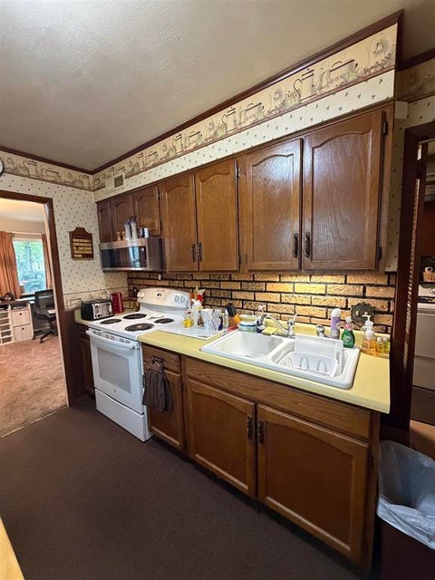 Tiny photo for 2020 Sauber Avenue, Rockford, IL 61103 (MLS # 12773706)