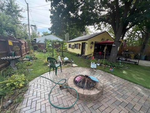 Tiny photo for 2020 Sauber Avenue, Rockford, IL 61103 (MLS # 12773706)