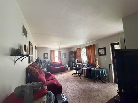Tiny photo for 2020 Sauber Avenue, Rockford, IL 61103 (MLS # 12773706)