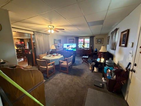 Tiny photo for 2020 Sauber Avenue, Rockford, IL 61103 (MLS # 12773706)