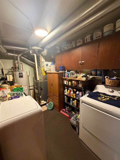 Tiny photo for 2020 Sauber Avenue, Rockford, IL 61103 (MLS # 12773706)