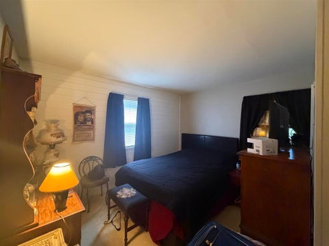 Tiny photo for 2020 Sauber Avenue, Rockford, IL 61103 (MLS # 12773706)
