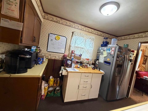 Tiny photo for 2020 Sauber Avenue, Rockford, IL 61103 (MLS # 12773706)