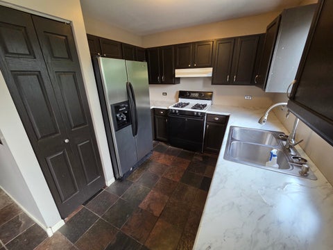 Tiny photo for 8401 Birch Street, Fox Lake, IL 60020 (MLS # 12681795)