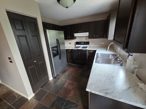 Tiny photo for 8401 Birch Street, Fox Lake, IL 60020 (MLS # 12681795)