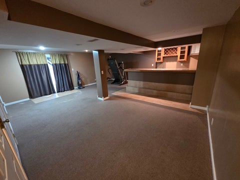 Tiny photo for 8401 Birch Street, Fox Lake, IL 60020 (MLS # 12681795)