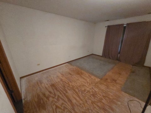 Tiny photo for 8401 Birch Street, Fox Lake, IL 60020 (MLS # 12681795)