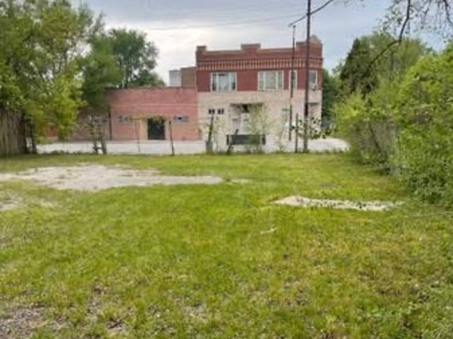 1257 E 75th Street