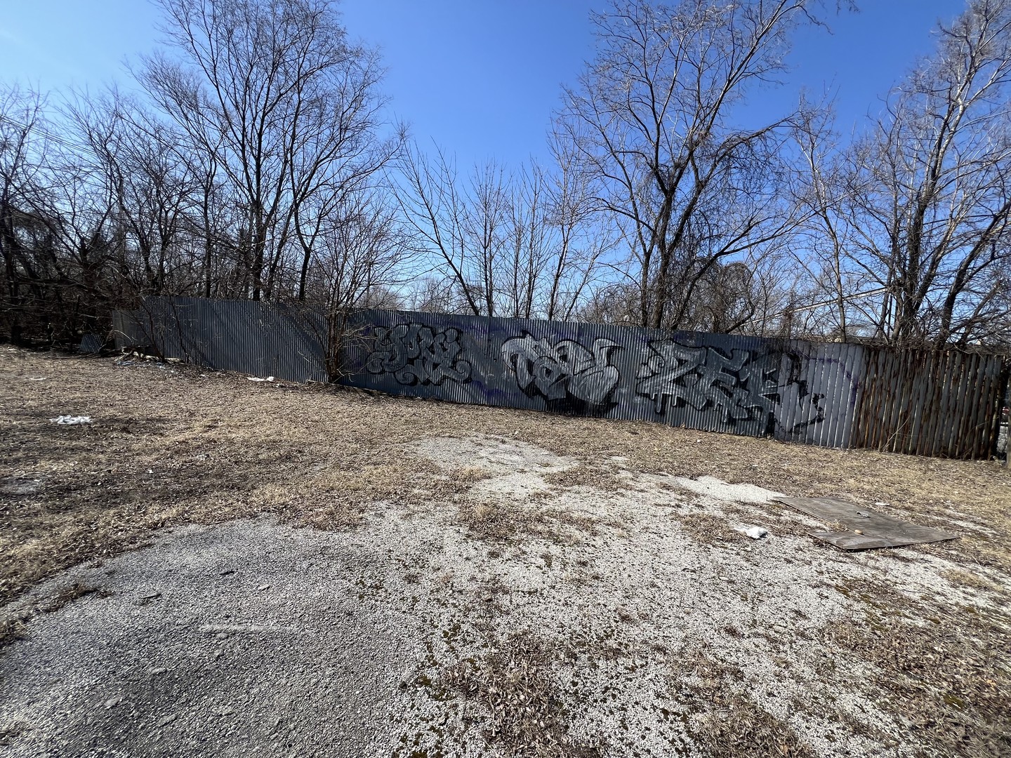 1257 E 75th Street