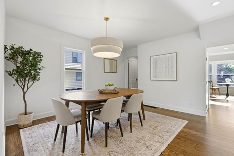 Tiny photo for 208 Dundee Avenue, Barrington, IL 60010 (MLS # 12687117)