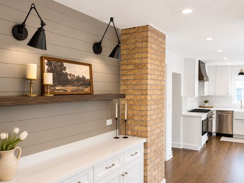 Tiny photo for 208 Dundee Avenue, Barrington, IL 60010 (MLS # 12687117)