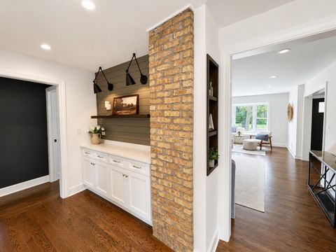 Tiny photo for 208 Dundee Avenue, Barrington, IL 60010 (MLS # 12687117)