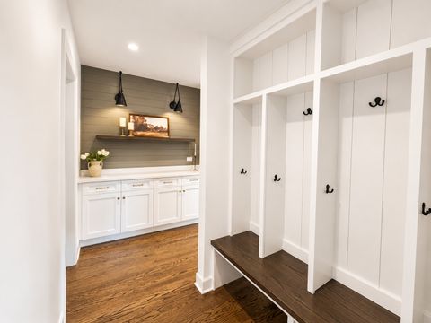 Tiny photo for 208 Dundee Avenue, Barrington, IL 60010 (MLS # 12687117)