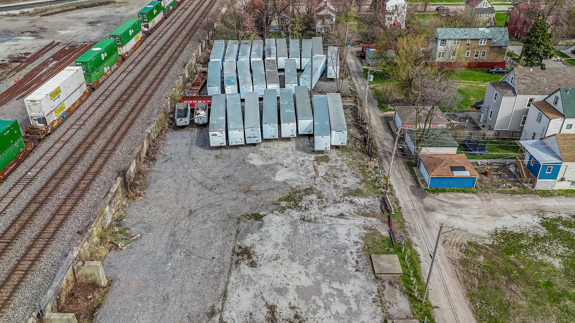 352 W 59th Street