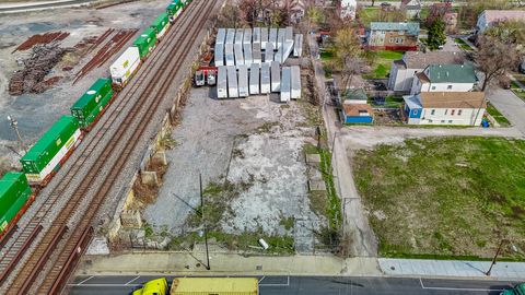352 W 59th Street Chicago IL 60621