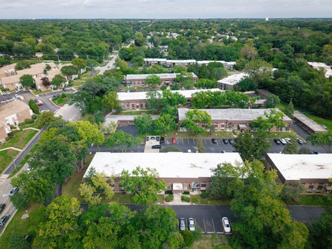Tiny photo for 8305 Route 53 #A6, Woodridge, IL 60517 (MLS # 12766856)