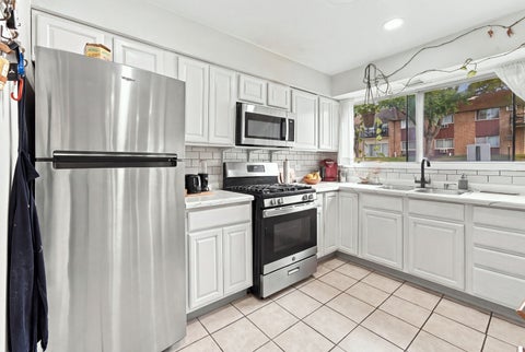 Tiny photo for 8305 Route 53 #A6, Woodridge, IL 60517 (MLS # 12766856)