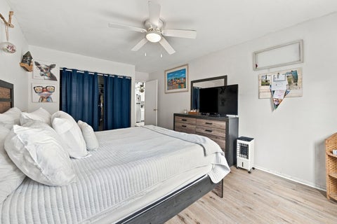 Tiny photo for 8305 Route 53 #A6, Woodridge, IL 60517 (MLS # 12766856)