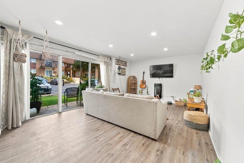 Tiny photo for 8305 Route 53 #A6, Woodridge, IL 60517 (MLS # 12766856)
