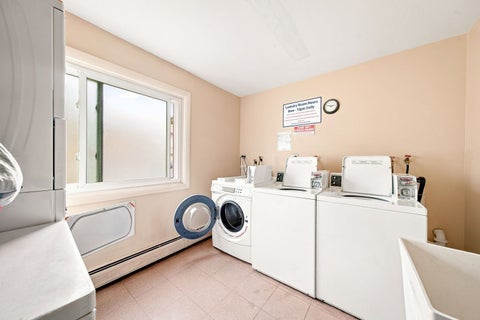 Tiny photo for 8305 Route 53 #A6, Woodridge, IL 60517 (MLS # 12766856)