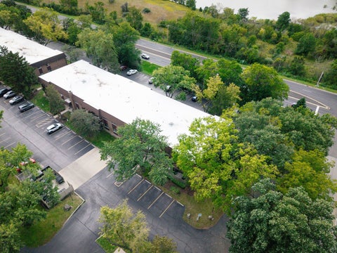 Tiny photo for 8305 Route 53 #A6, Woodridge, IL 60517 (MLS # 12766856)